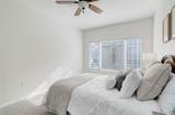 8415 Pebble Creek Way - Photo 23