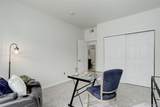 8415 Pebble Creek Way - Photo 28