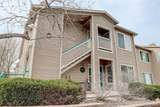 8415 Pebble Creek Way - Photo 4