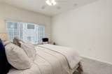 8415 Pebble Creek Way - Photo 31