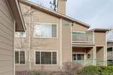 8415 Pebble Creek Way - Photo 5
