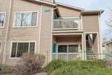 8415 Pebble Creek Way - Photo 6