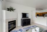 8415 Pebble Creek Way - Photo 8
