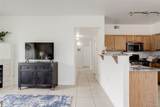 8415 Pebble Creek Way - Photo 10