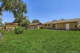 15053 Lackland Place - Photo 23