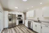 15053 Lackland Place - Photo 5