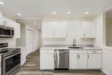 15053 Lackland Place - Photo 6