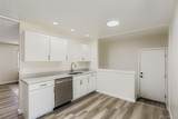 15053 Lackland Place - Photo 7