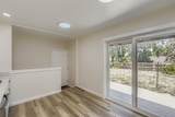 15053 Lackland Place - Photo 8
