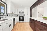 10783 9th Place - Photo 11