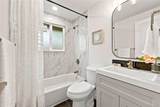 10783 9th Place - Photo 22