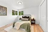 10783 9th Place - Photo 23