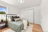 10783 9th Place - Photo 24