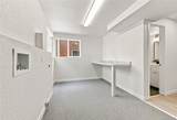 10783 9th Place - Photo 25