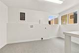 10783 9th Place - Photo 26