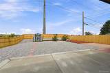 10783 9th Place - Photo 27