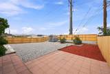 10783 9th Place - Photo 28
