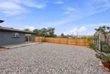 10783 9th Place - Photo 29