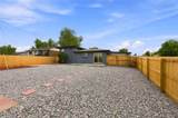 10783 9th Place - Photo 30
