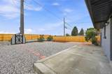 10783 9th Place - Photo 31