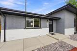 10783 9th Place - Photo 33