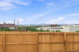 10783 9th Place - Photo 34