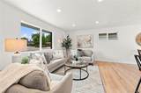 10783 9th Place - Photo 5