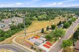 10783 9th Place - Photo 42