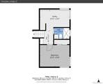 10783 9th Place - Photo 45