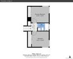 10783 9th Place - Photo 46