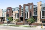 2133 18th Street - Photo 1