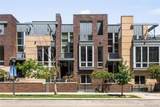2133 18th Street - Photo 2