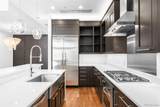 2133 18th Street - Photo 12