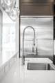 2133 18th Street - Photo 13