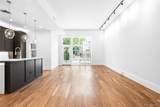 2133 18th Street - Photo 14