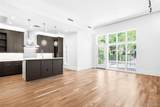 2133 18th Street - Photo 15