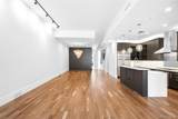 2133 18th Street - Photo 16