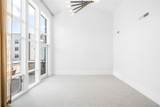 2133 18th Street - Photo 18