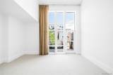 2133 18th Street - Photo 19
