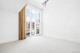 2133 18th Street - Photo 20