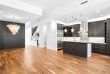 2133 18th Street - Photo 3