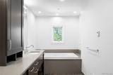 2133 18th Street - Photo 21