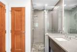 2133 18th Street - Photo 22