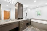 2133 18th Street - Photo 23
