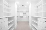 2133 18th Street - Photo 25