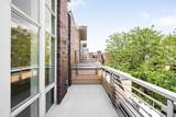 2133 18th Street - Photo 26