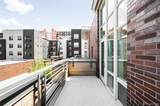 2133 18th Street - Photo 27