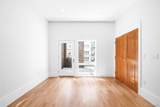 2133 18th Street - Photo 28