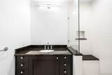2133 18th Street - Photo 29