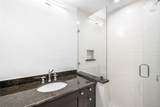 2133 18th Street - Photo 30